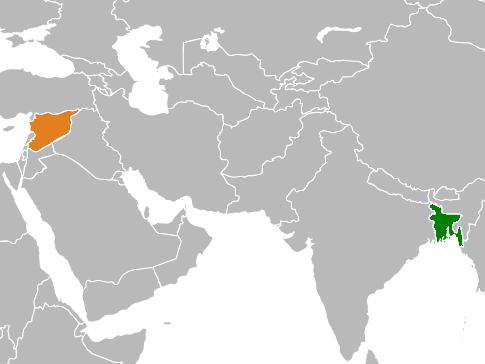 File:Bangladesh Syria Locator (cropped).png