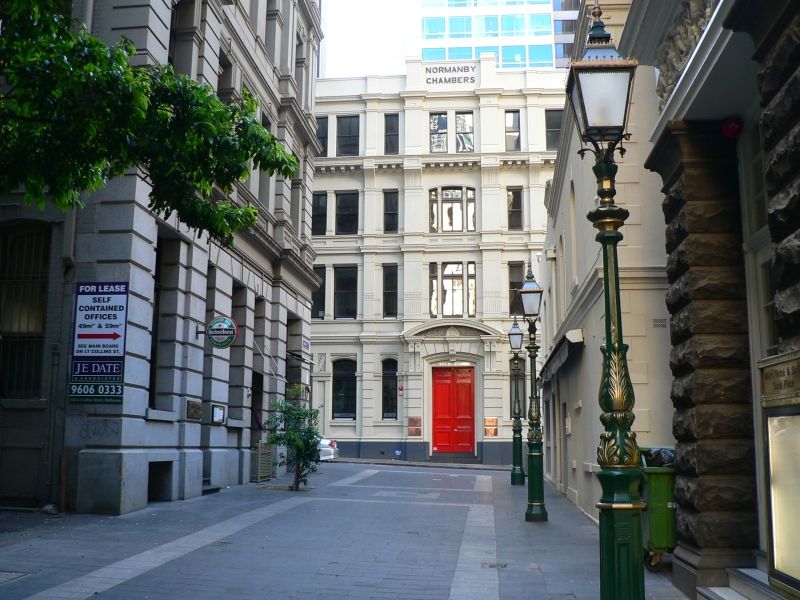 File:Bank place melbourne 1.jpg