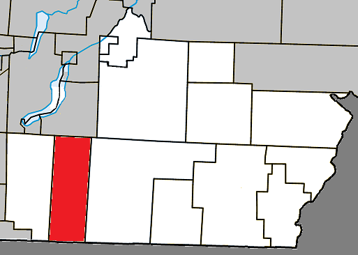 File:Barnston-Ouest Quebec location diagram.png