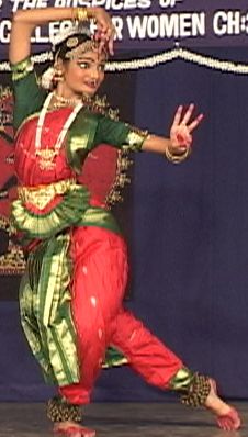 File:Bharatanatyam 22a.jpg