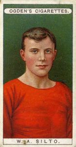 File:Billy Silto Cigarette Card.jpg