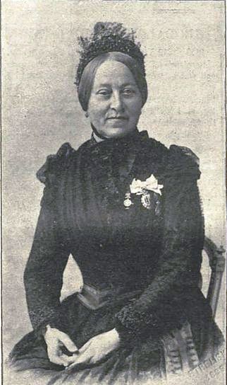 File:Bischitz Dávidné Fischer Johanna 1898 ápr 3.jpg