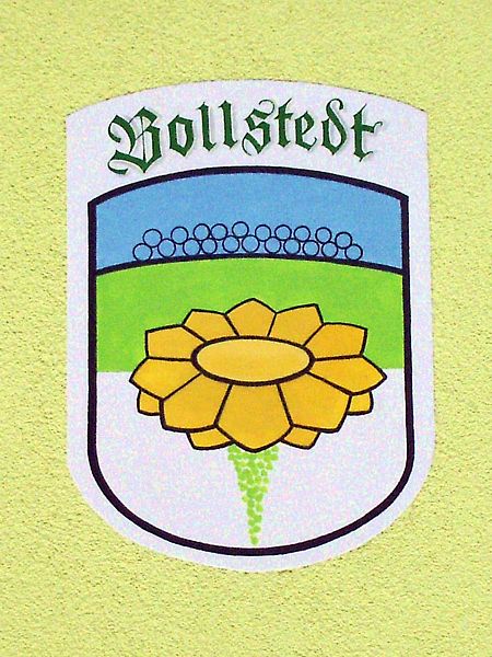 File:Bollstedt Wappen.jpg