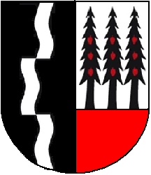 File:Braunwald-Blazono.png