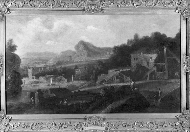 File:Brooklyn Museum - Landscape - Italian School.jpg