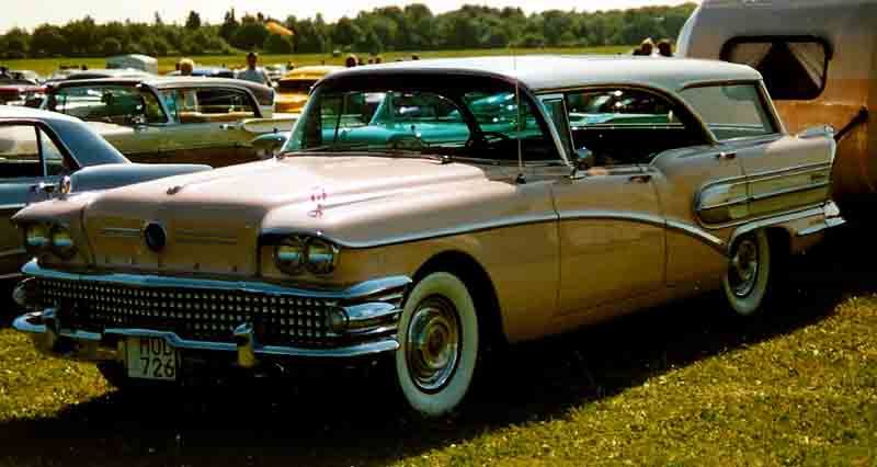 File:Buick Century Caballero 1958.jpg