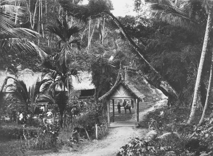 File:COLLECTIE TROPENMUSEUM Brug in Soengailasi TMnr 60027686.jpg