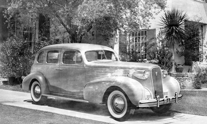 File:Cadillac series65 1937.jpg