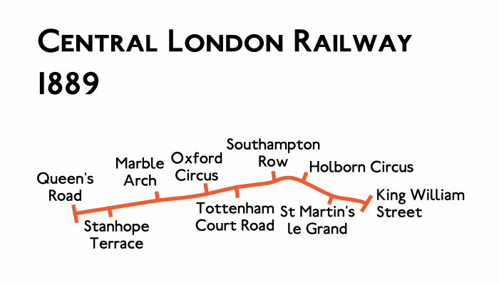 File:Central London Railway 1889.png