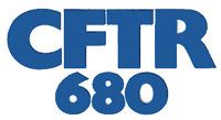 File:Cftr logo.jpg