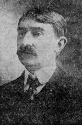 File:Charles H. Cole (Boston Banker).jpg