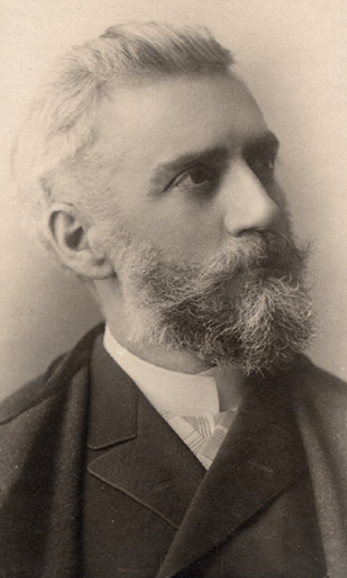 File:Charles Huot.png