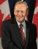 File:Chrétien crop Sept 9 2002.jpg (low resolution)