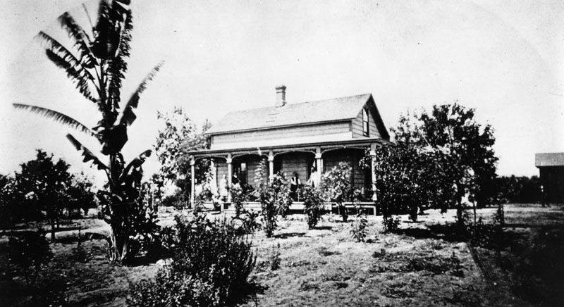 File:Colonel Banbury second home in Pasadena 1876.jpg