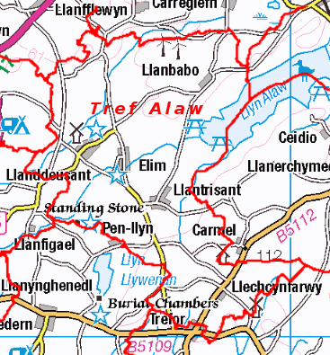 File:Community map,Tref Alaw, Anglesey.png