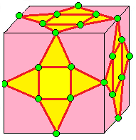 File:Conway quadstar-dual.png