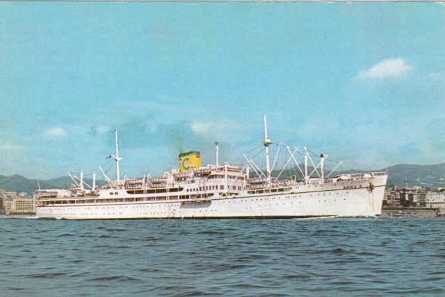 File:Costa Card van de Anna C 1959.png