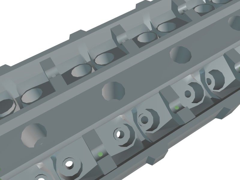 File:Cylinder head top.jpg