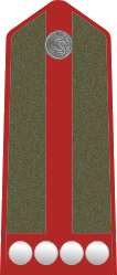 File:Czechoslovak Gendarmerie OR-4 - závodčí (1931-1939).png