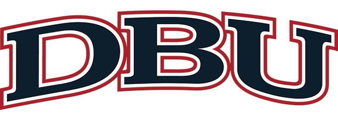 File:DBU-Athletics-logo.jpg