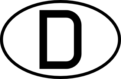 File:D international vehicle registration oval.png