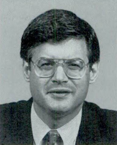 File:David A. Levy.jpg