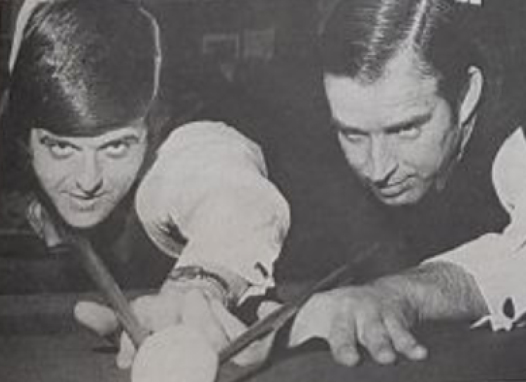 File:David Greaves and John Spencer (1971).png