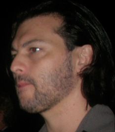 File:David Hayter 2006-09-21.jpg