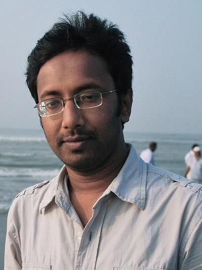 File:Debashis Mallik.jpg