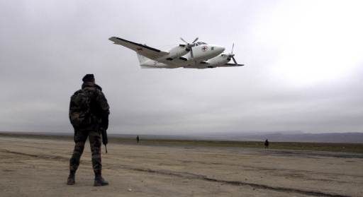 File:December 2001 Mazar Airfield.jpg