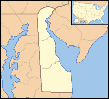 File:Delaware Locator Map with US.PNG