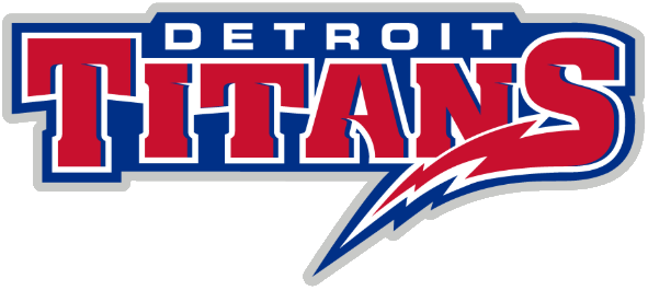 File:Detroit titans wordmark 2008.png