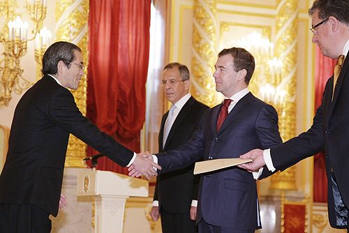 File:Dmitry Medvedev 29 May 2009-10.jpg