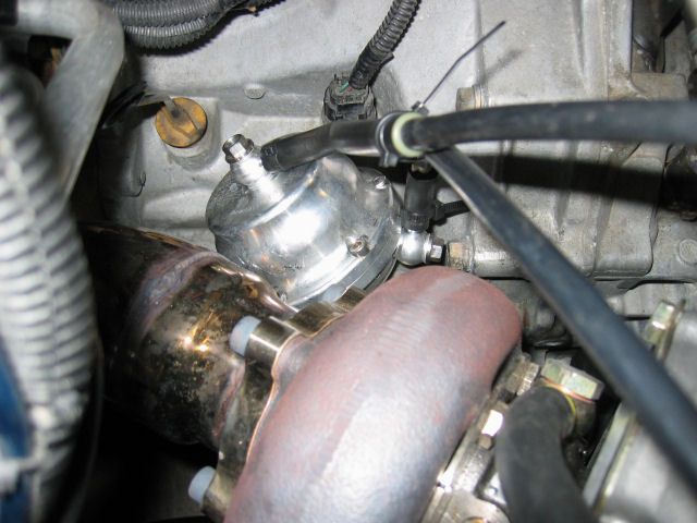 File:Dualportwastegate.jpg