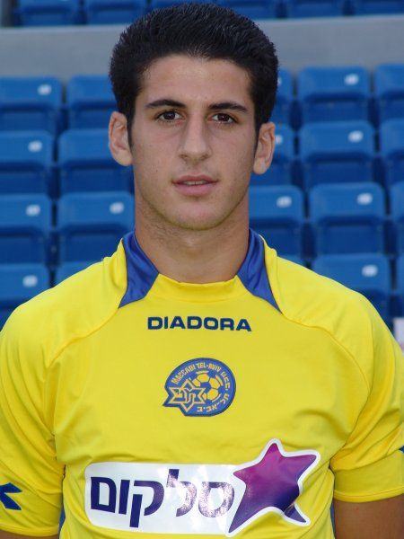 File:Dudu Biton.jpg