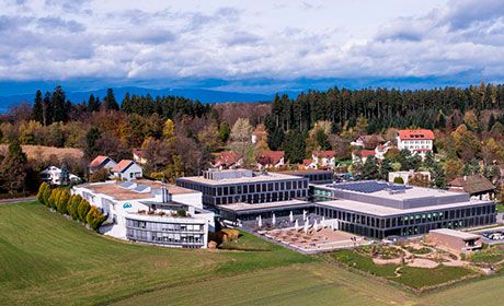 File:Ecole-hoteliere-de-Lausanne -Lausanne-hospitality-management-school campus-aerial-view web.jpg