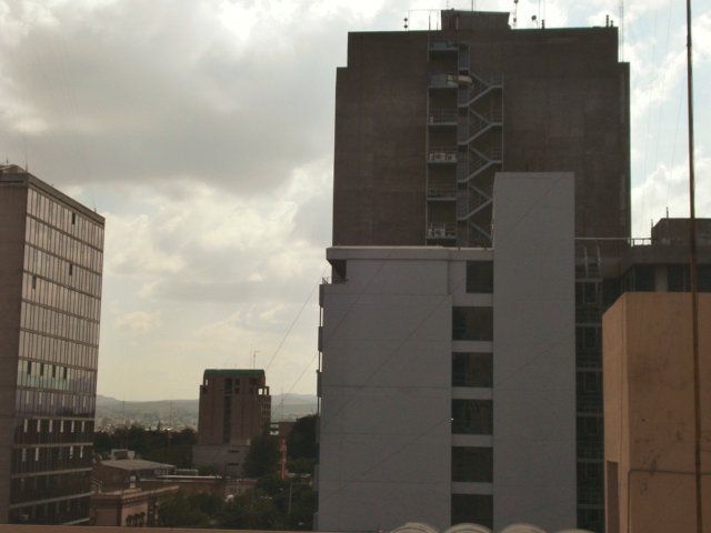 File:Edificio eme y sre slp.jpg