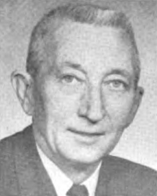 File:Einar E. Erlandsen 1967.png