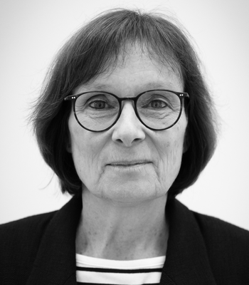 File:Elke Gryglewski Stiftung nieders. Gedenkstätten.png