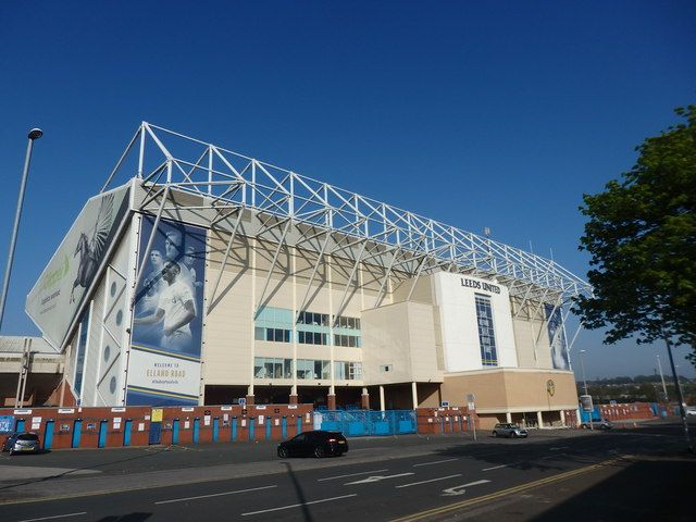 File:Elland Road East Stand (geograph 5923678).jpg