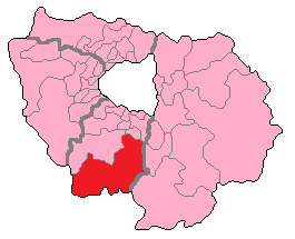 File:Essonne's2ndConstituency.png