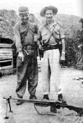 File:Evelio Duque y Osvaldo Ramírez García.jpg