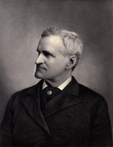 File:F. Parkman.jpg