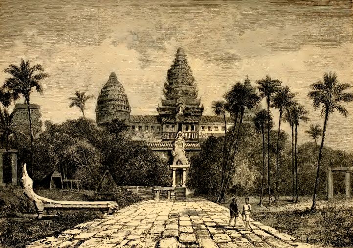 File:Facade of Angkor Wat.jpg