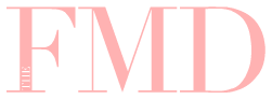 File:Fashion Model Directory logo.png