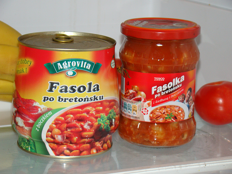 File:Fasolka po bretońsku, 2010.png