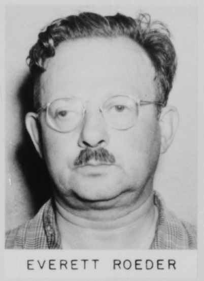 File:Fbi everett roeder.jpg