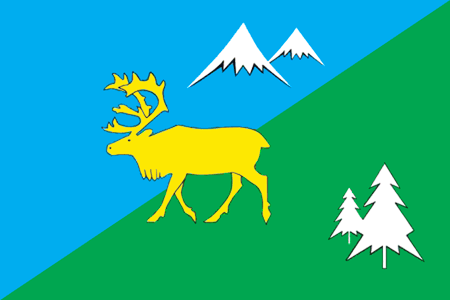 File:Flag of Bystrinsky rayon (Kamchatka krai).png