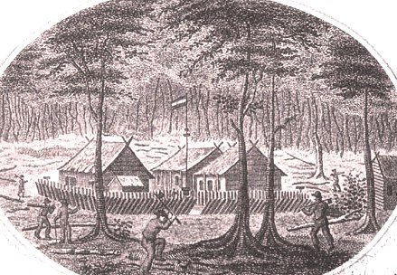 File:Fort du Bus in 1828.jpg