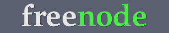 File:Freenode logo.png